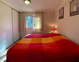 Guest house 292195 - Holiday property Achterhoek - Vrijstaande woning in Lochem