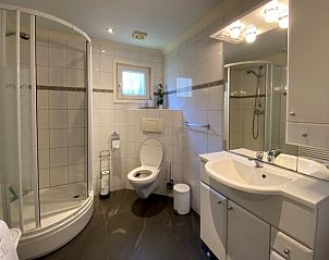 Guest house 292195 - Holiday property Achterhoek - Vrijstaande woning in Lochem