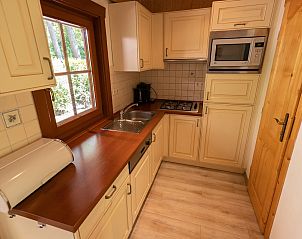 Guest house 292196 - Holiday property Achterhoek - Vrijstaande woning in Lochem