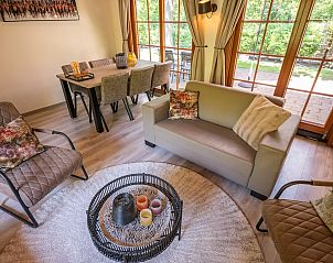 Guest house 292196 - Holiday property Achterhoek - Vrijstaande woning in Lochem