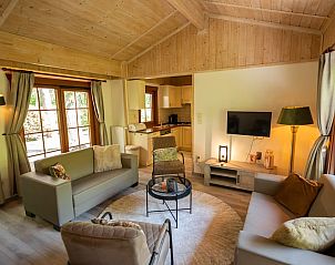 Guest house 292196 - Holiday property Achterhoek - Vrijstaande woning in Lochem