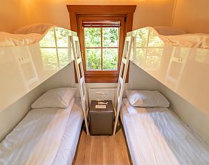 Guest house 292196 - Holiday property Achterhoek - Vrijstaande woning in Lochem