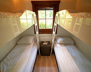 Guest house 292196 - Holiday property Achterhoek - Vrijstaande woning in Lochem