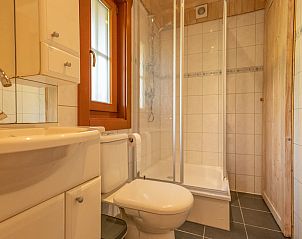 Guest house 292196 - Holiday property Achterhoek - Vrijstaande woning in Lochem