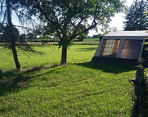 Guest house 292205 - Holiday property Achterhoek - Vakantiehuisje in Hengelo-Gld