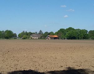 Guest house 292205 - Holiday property Achterhoek - Vakantiehuisje in Hengelo-Gld