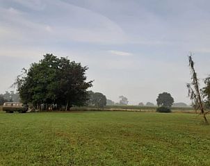 Guest house 292205 - Holiday property Achterhoek - Vakantiehuisje in Hengelo-Gld