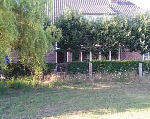 Guest house 292206 - Holiday property Achterhoek - Vakantiehuisje in Hengelo-Gld
