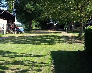 Guest house 292206 - Holiday property Achterhoek - Vakantiehuisje in Hengelo-Gld