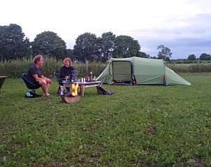 Guest house 292206 - Holiday property Achterhoek - Vakantiehuisje in Hengelo-Gld