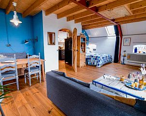 Guest house 292208 - Holiday property Achterhoek - DG1379