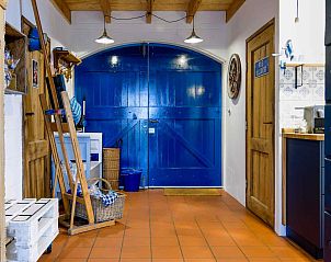 Guest house 292208 - Holiday property Achterhoek - DG1379