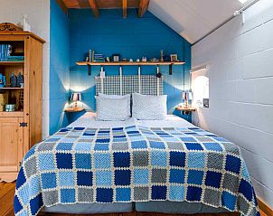 Guest house 292208 - Holiday property Achterhoek - DG1379