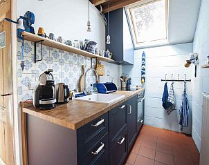 Guest house 292208 - Holiday property Achterhoek - DG1379