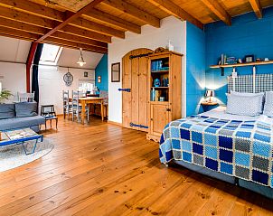 Guest house 292208 - Holiday property Achterhoek - DG1379