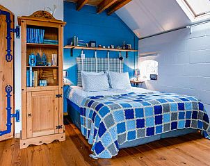 Guest house 292208 - Holiday property Achterhoek - DG1379