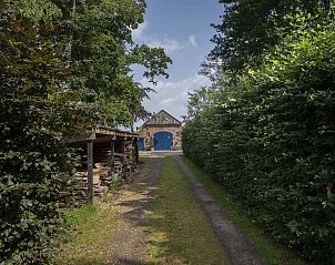Guest house 292208 - Holiday property Achterhoek - DG1379