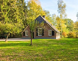 Verblijf 292212 • Vakantiewoning Achterhoek • Huisje in Hengelo 