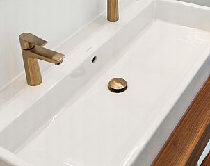 Verblijf 292216 - Vakantiewoning Achterhoek - Unbrick One | Sauna en Verwarmd Zwembad | 2 Pers