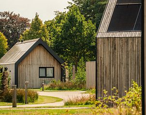 Verblijf 292218 - Vakantiewoning Achterhoek - Unbrick One | Sauna en Zwembad