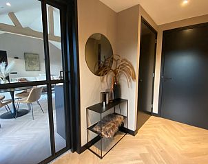 Guest house 292221 - Holiday property Achterhoek - Huisje in Hengelo GLD