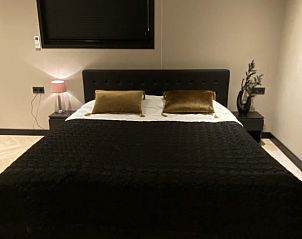 Guest house 292221 - Holiday property Achterhoek - Huisje in Hengelo GLD