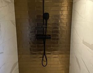 Guest house 292221 - Holiday property Achterhoek - Huisje in Hengelo GLD