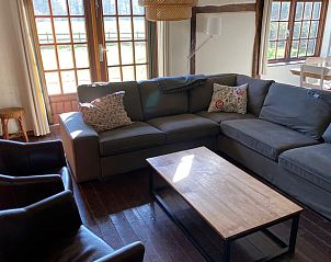 Verblijf 292222 - Vakantiewoning Achterhoek - Vakantiehuisje in Hengelo Gld