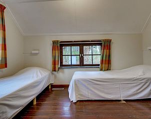 Verblijf 292222 - Vakantiewoning Achterhoek - Vakantiehuisje in Hengelo Gld