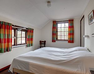 Verblijf 292222 - Vakantiewoning Achterhoek - Vakantiehuisje in Hengelo Gld