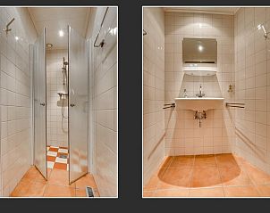 Verblijf 292222 - Vakantiewoning Achterhoek - Vakantiehuisje in Hengelo Gld