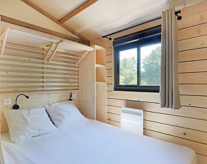 Guest house 292226 - Holiday property Achterhoek - Huisje in Hengelo (Gld)