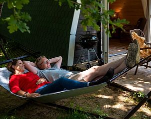 Guest house 292226 - Holiday property Achterhoek - Huisje in Hengelo (Gld)