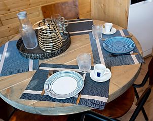 Guest house 292226 - Holiday property Achterhoek - Huisje in Hengelo (Gld)