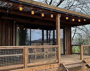 Guest house 292226 - Holiday property Achterhoek - Huisje in Hengelo (Gld)