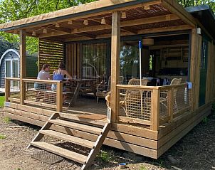 Guest house 292227 - Holiday property Achterhoek - Vakantiehuis in Hengelo (Gld)