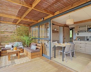 Guest house 292227 - Holiday property Achterhoek - Vakantiehuis in Hengelo (Gld)