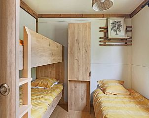 Guest house 292227 - Holiday property Achterhoek - Vakantiehuis in Hengelo (Gld)