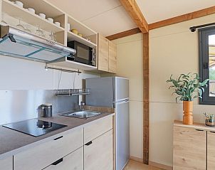 Guest house 292227 - Holiday property Achterhoek - Vakantiehuis in Hengelo (Gld)