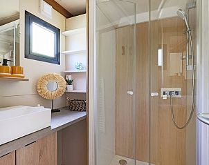 Guest house 292227 - Holiday property Achterhoek - Vakantiehuis in Hengelo (Gld)