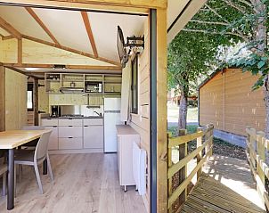 Guest house 292227 - Holiday property Achterhoek - Vakantiehuis in Hengelo (Gld)