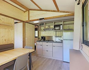 Guest house 292227 - Holiday property Achterhoek - Vakantiehuis in Hengelo (Gld)