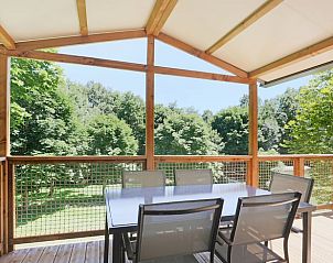 Guest house 292227 - Holiday property Achterhoek - Vakantiehuis in Hengelo (Gld)