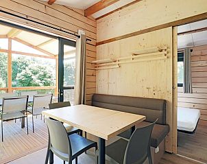 Guest house 292227 - Holiday property Achterhoek - Vakantiehuis in Hengelo (Gld)