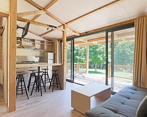 Guest house 292228 - Holiday property Achterhoek - Huisje in Hengelo (Gld)