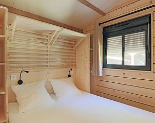 Guest house 292228 - Holiday property Achterhoek - Huisje in Hengelo (Gld)