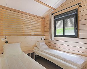 Guest house 292228 - Holiday property Achterhoek - Huisje in Hengelo (Gld)