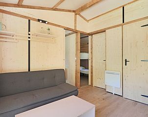 Guest house 292228 - Holiday property Achterhoek - Huisje in Hengelo (Gld)