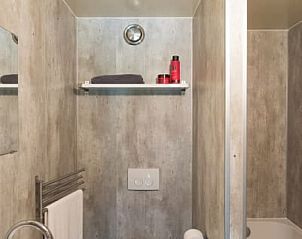 Verblijf 292230 - Tenthuis Achterhoek - Barntent