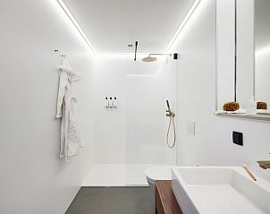 Guest house 292234 - Bungalow Achterhoek - 4-persoons villa | 4ELZ